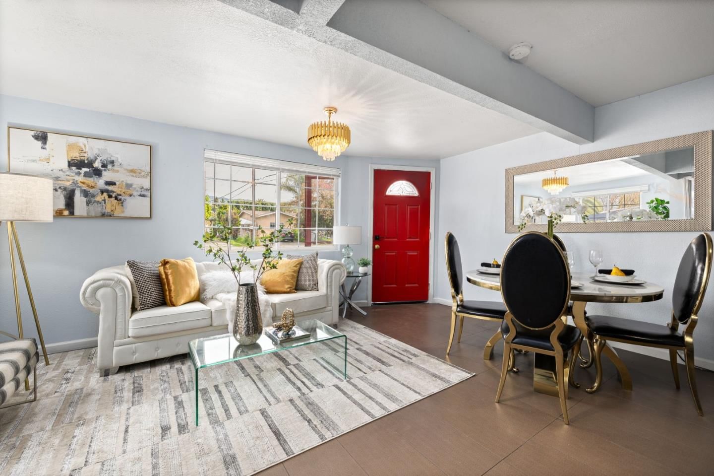 MLS Listing Photo 4