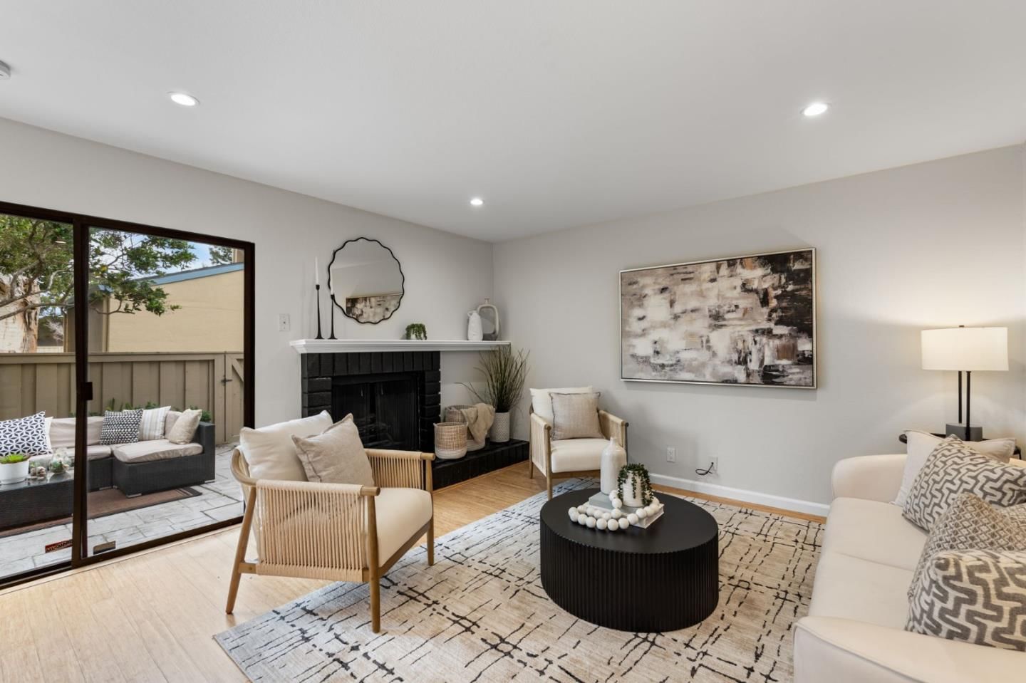 MLS Listing Photo 2