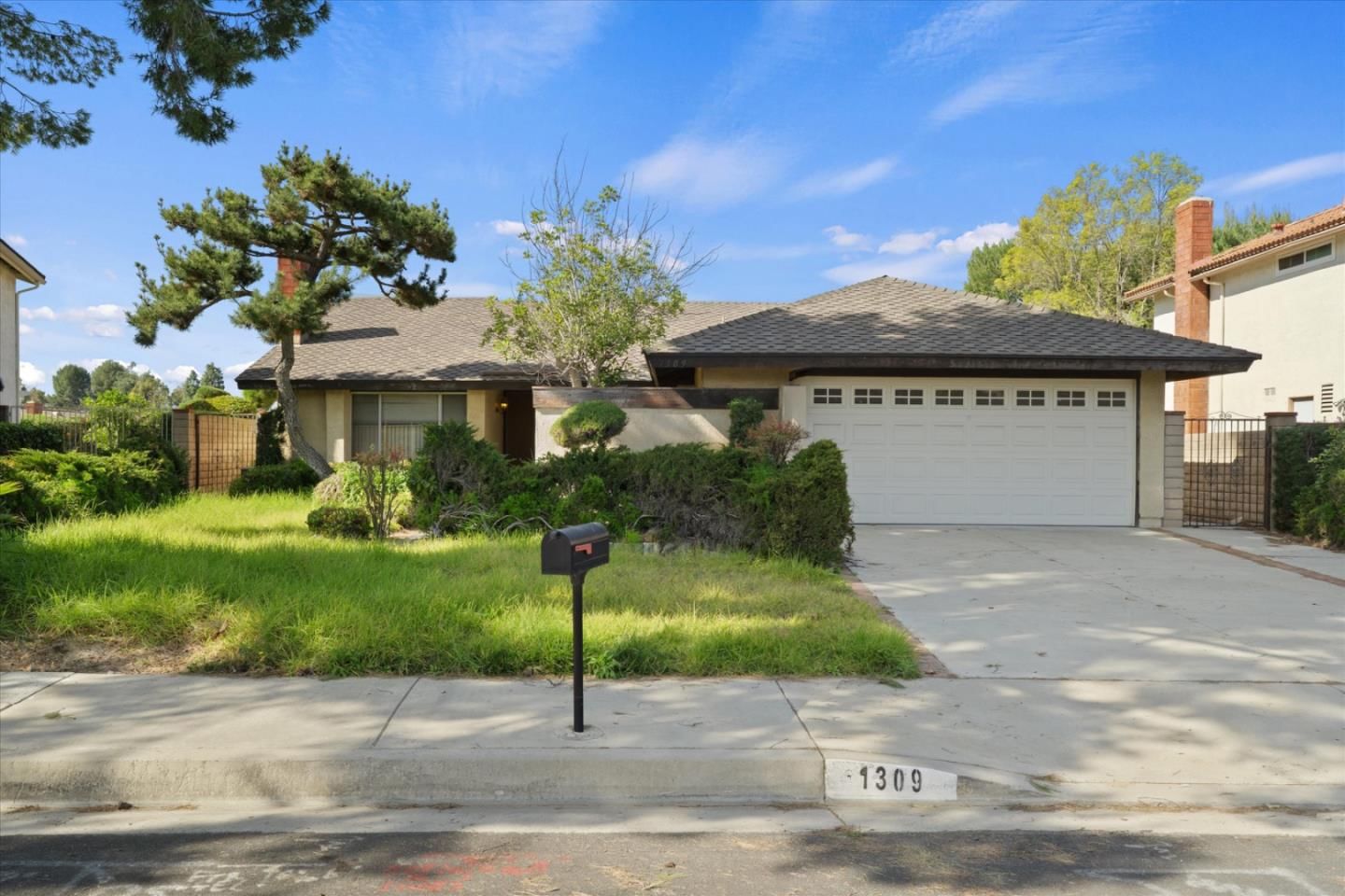 Listing Photo 1