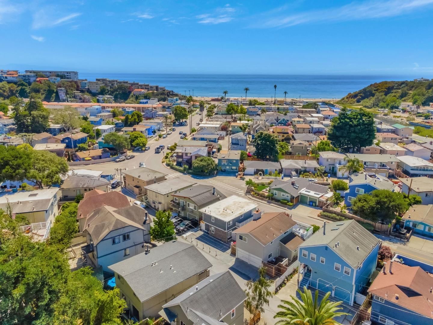Treasure Island