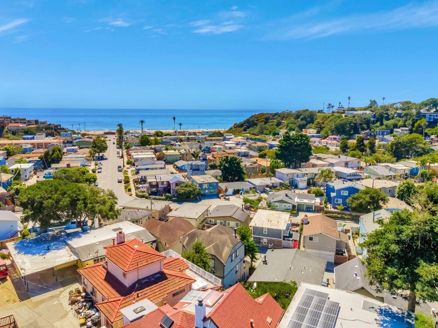 Treasure Island