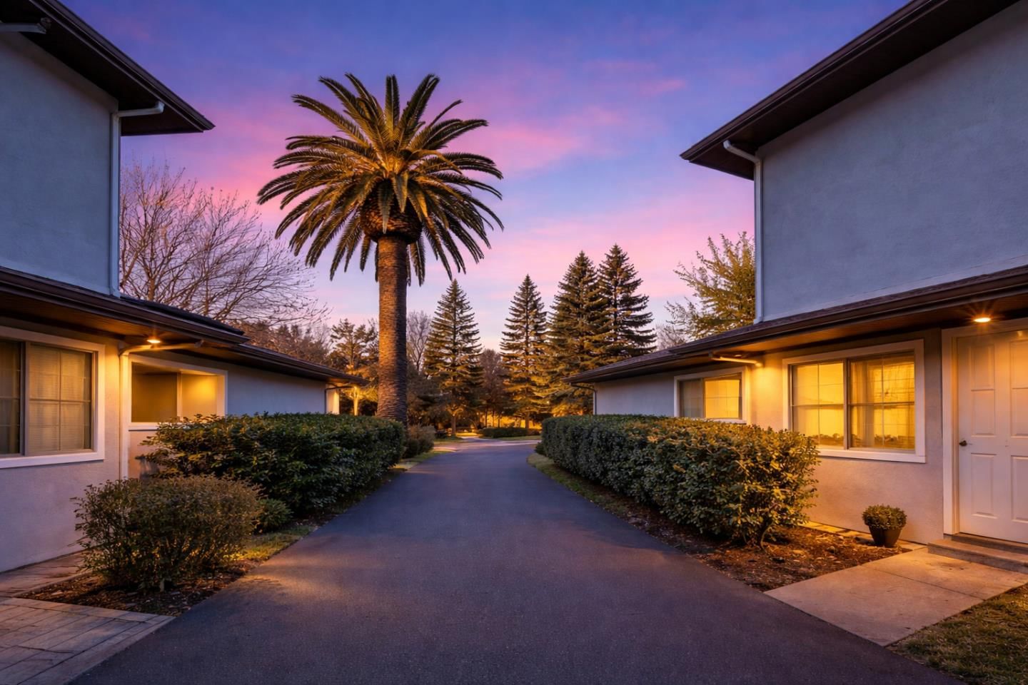 MLS Listing Photo 1