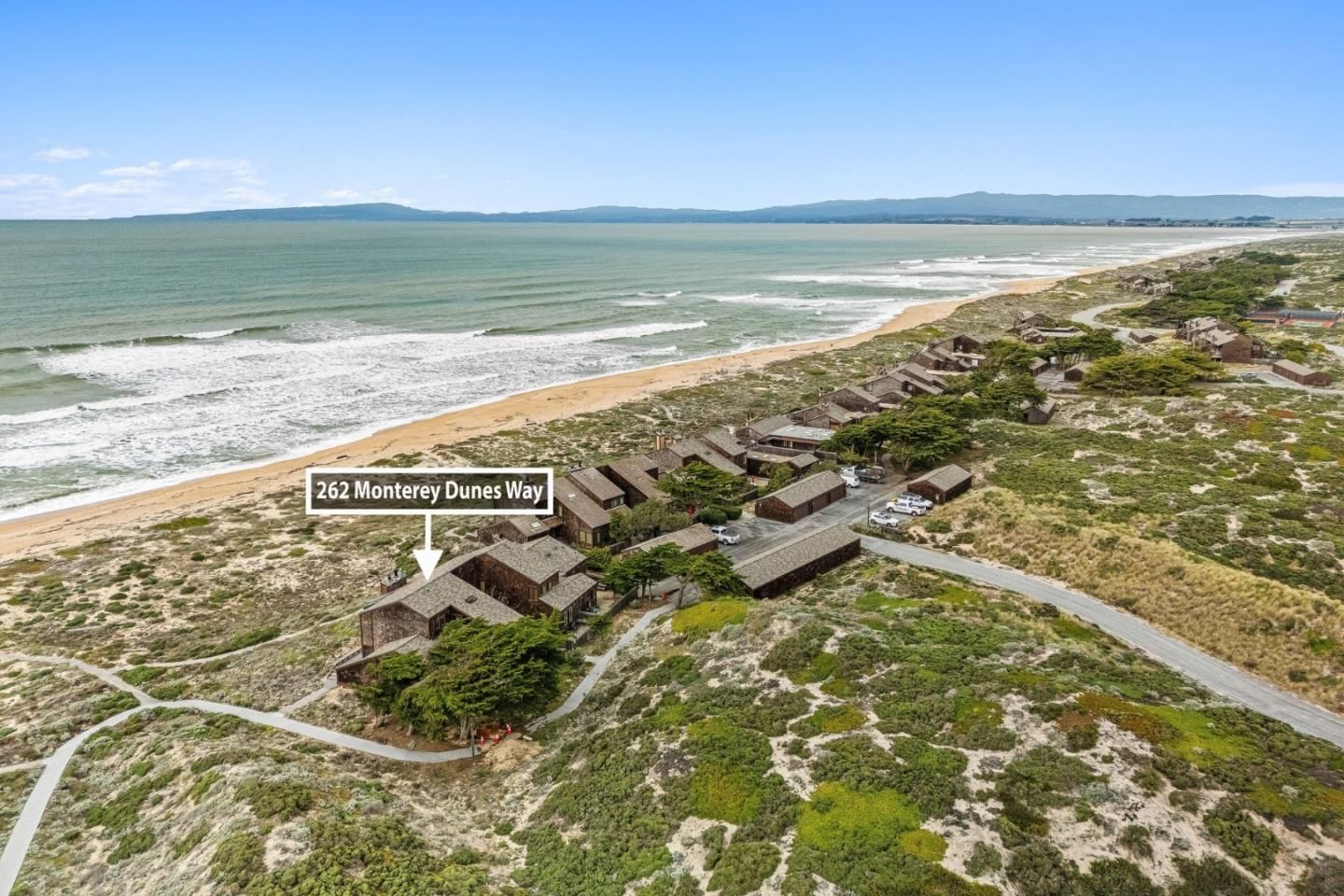 MLS Listing Photo 3