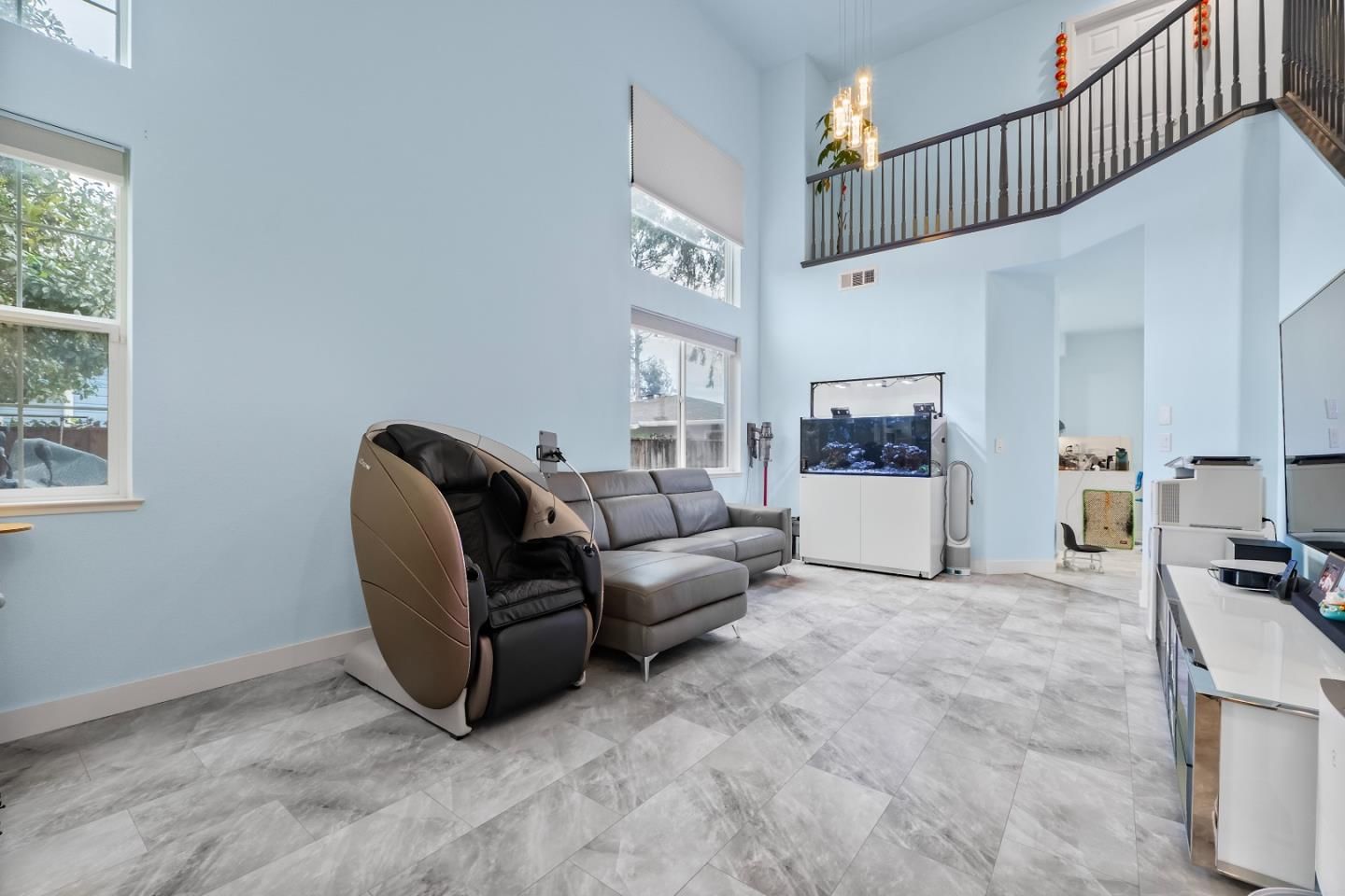 Raineer