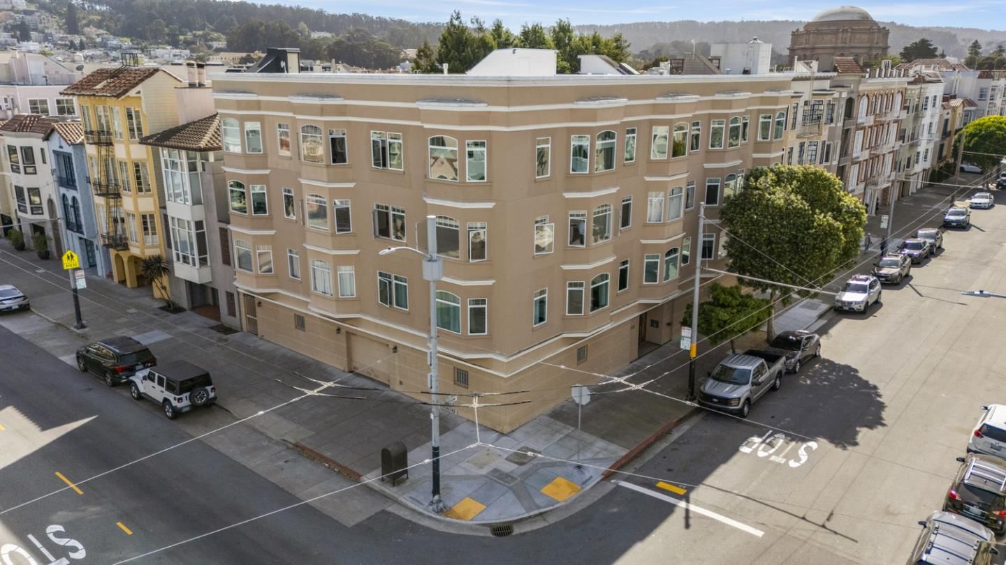 MLS Listing Photo 2