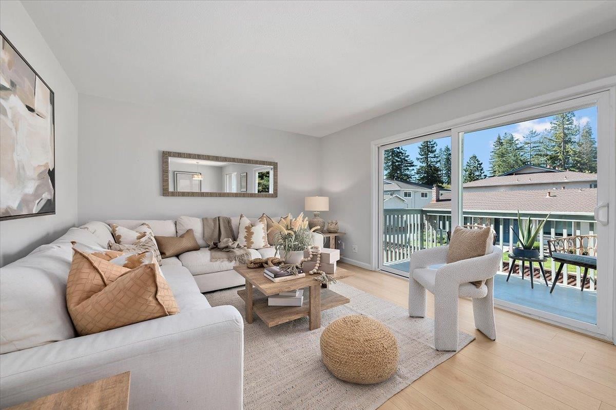 MLS Listing Photo 1