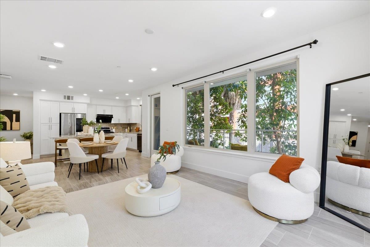 MLS Listing Photo 1
