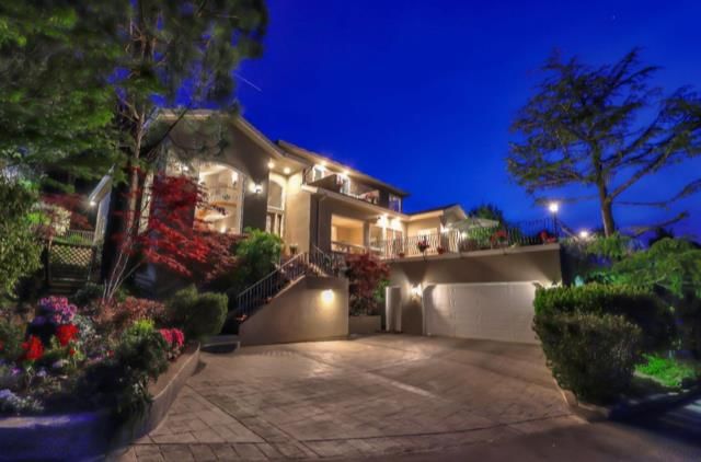MLS Listing Photo 1