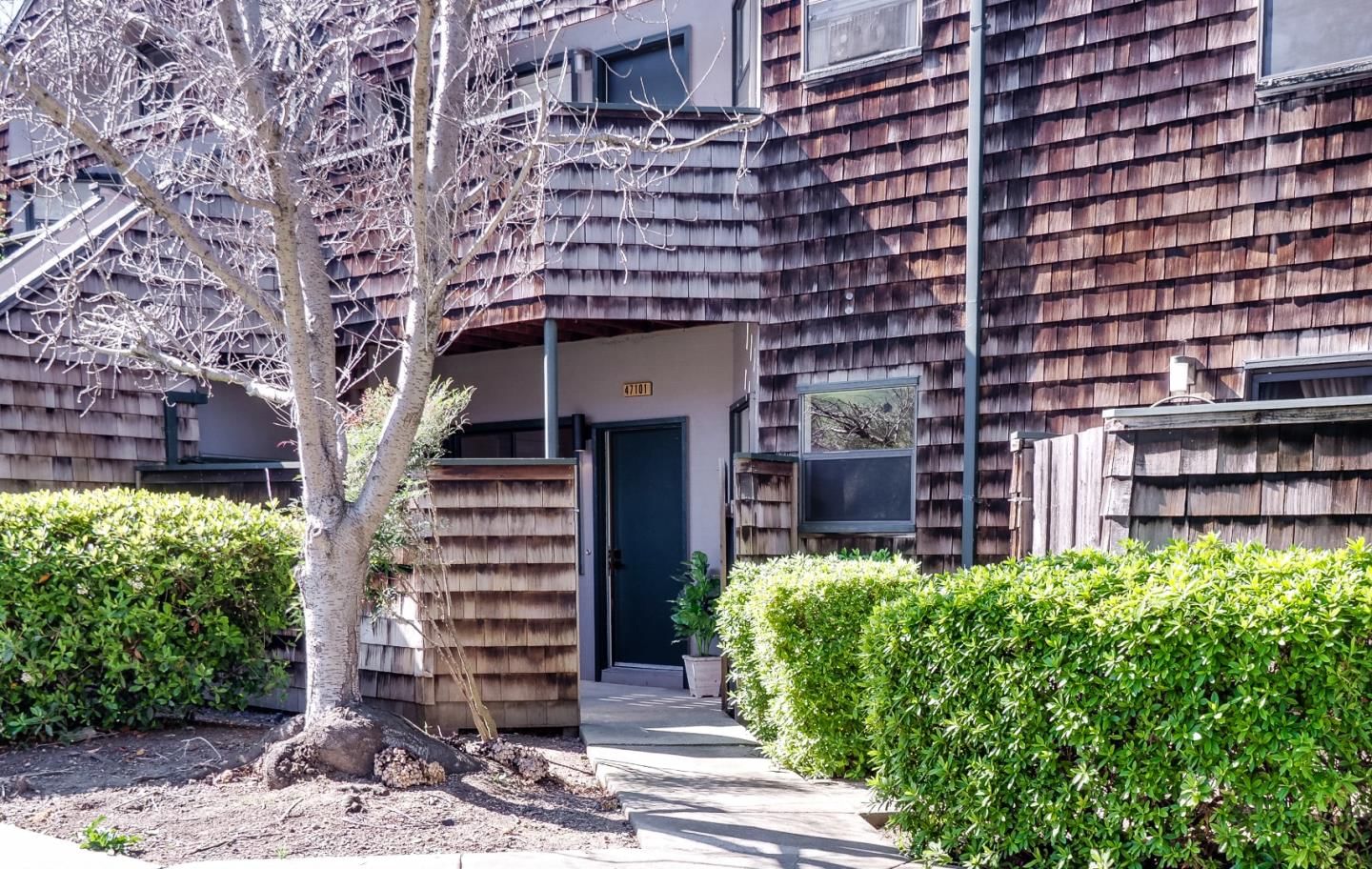MLS Listing Photo 4