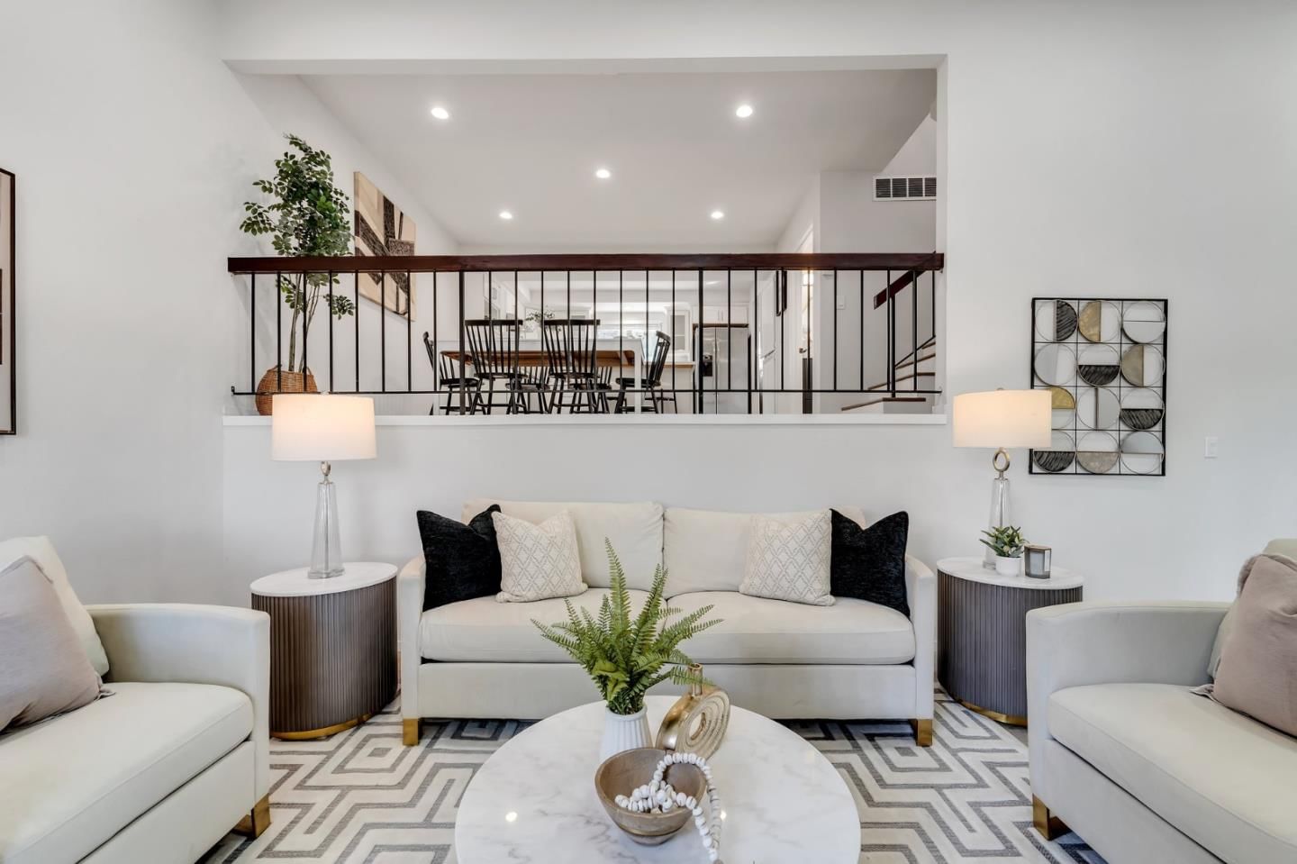 MLS Listing Photo 1