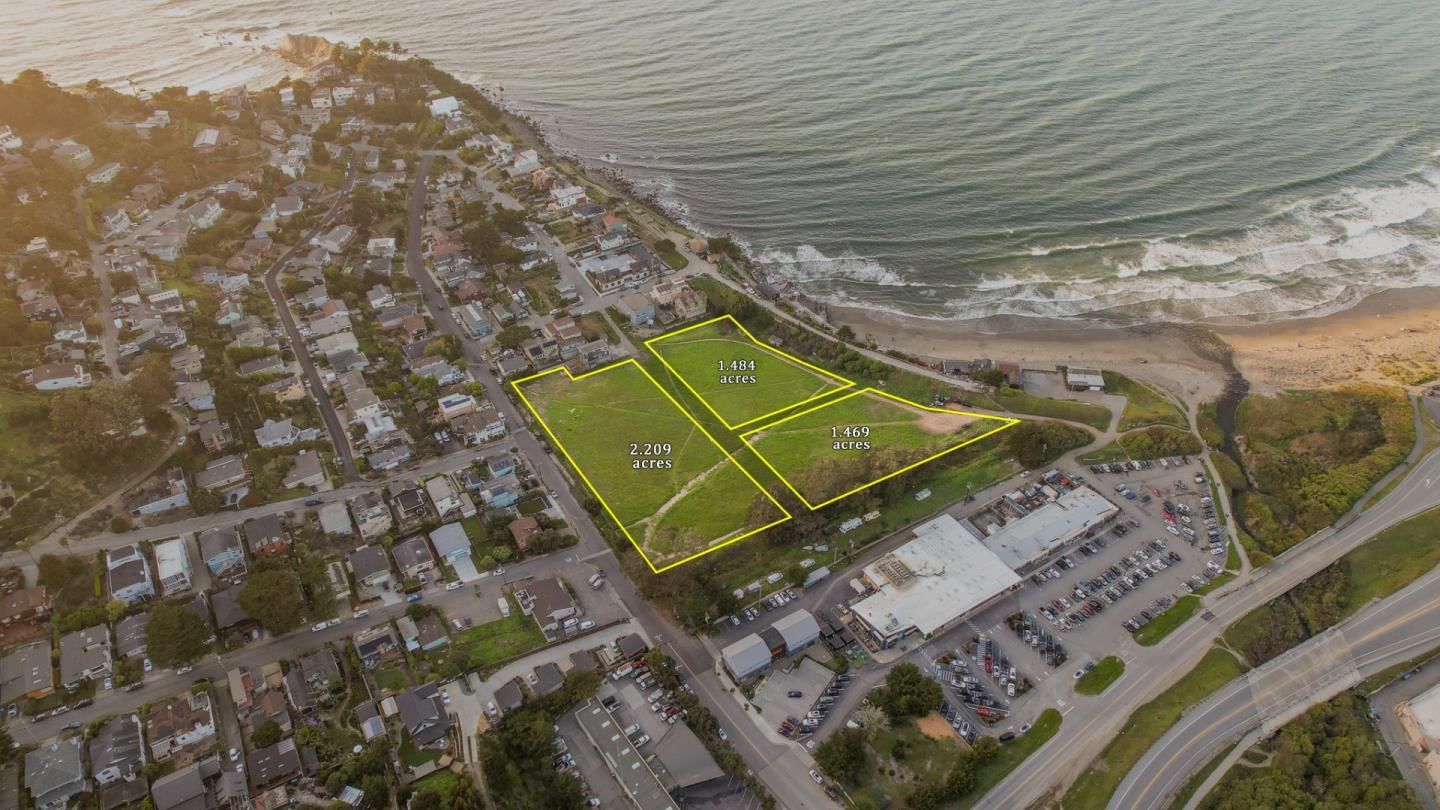 San Pedro