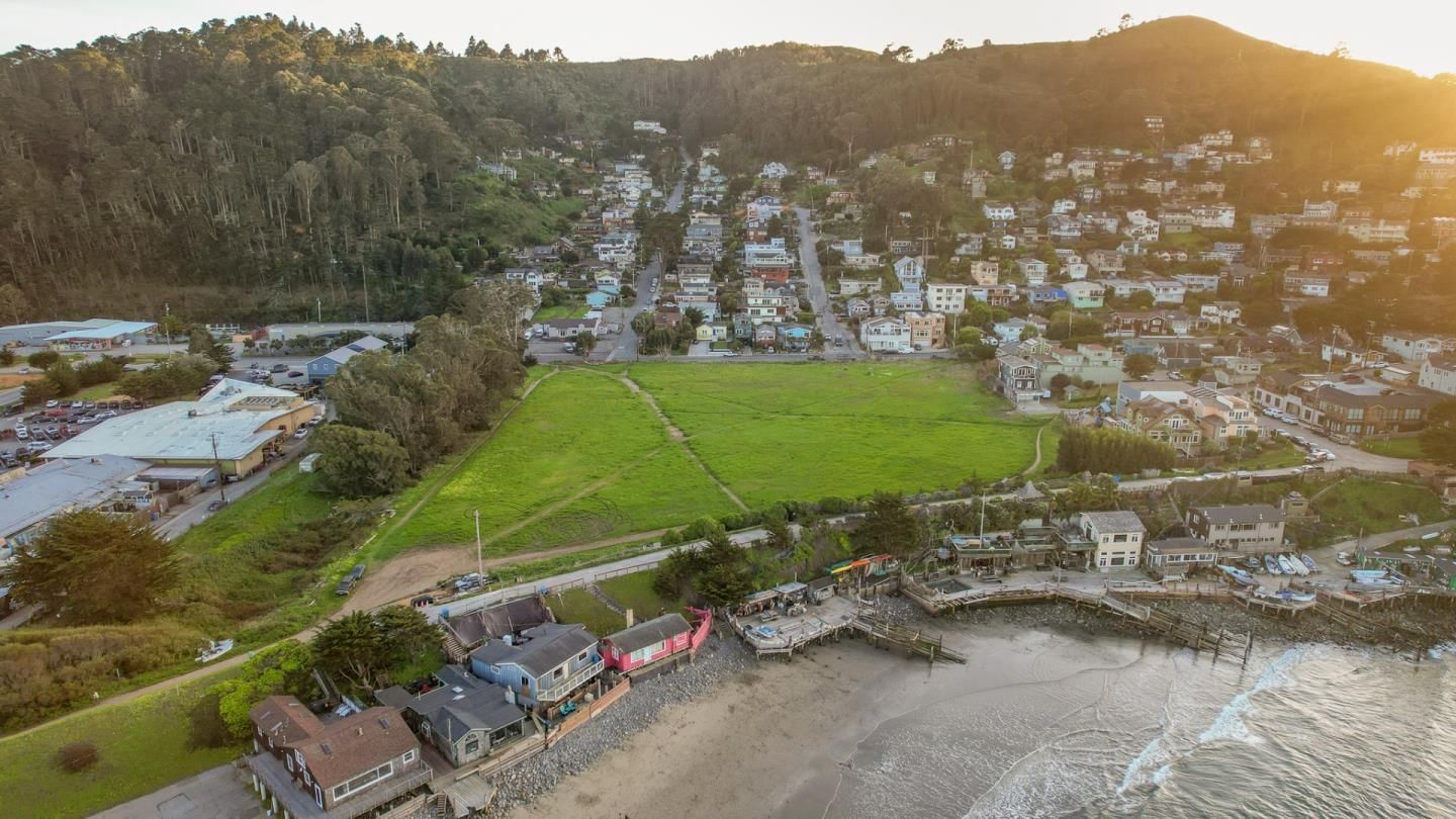 San Pedro
