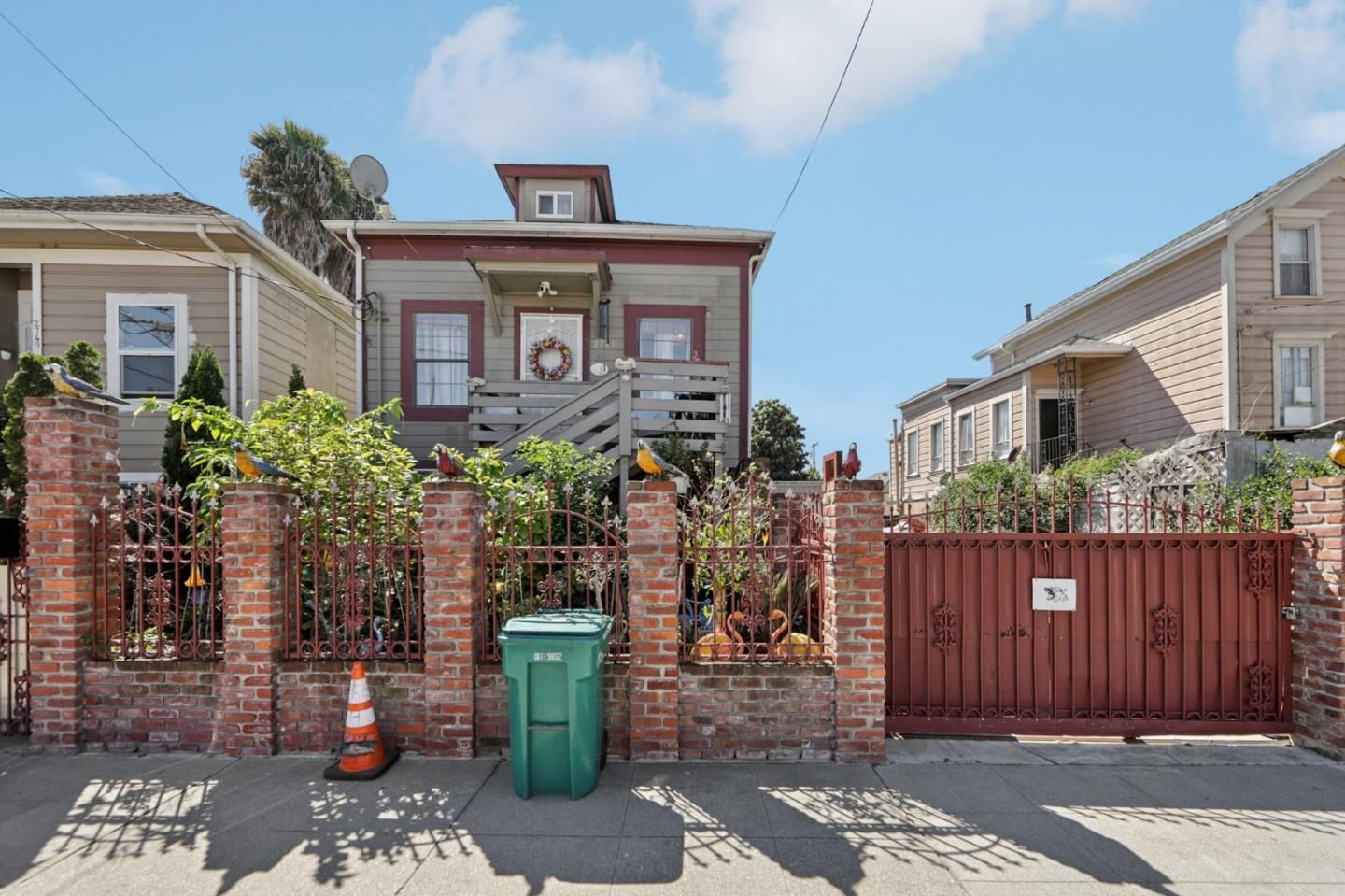 Listing Photo 1
