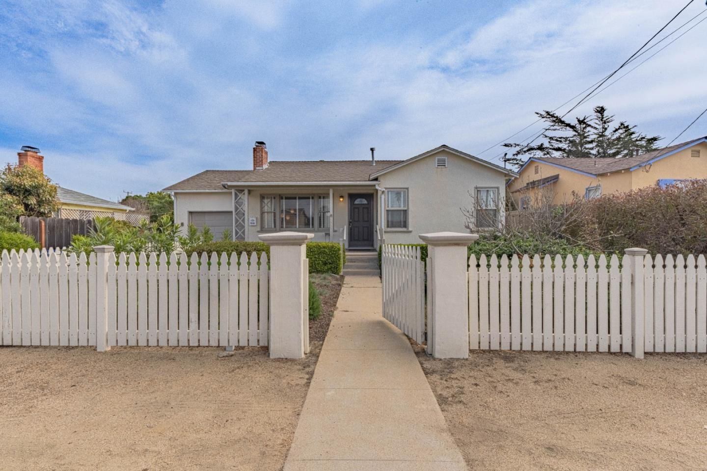 Listing Photo 1