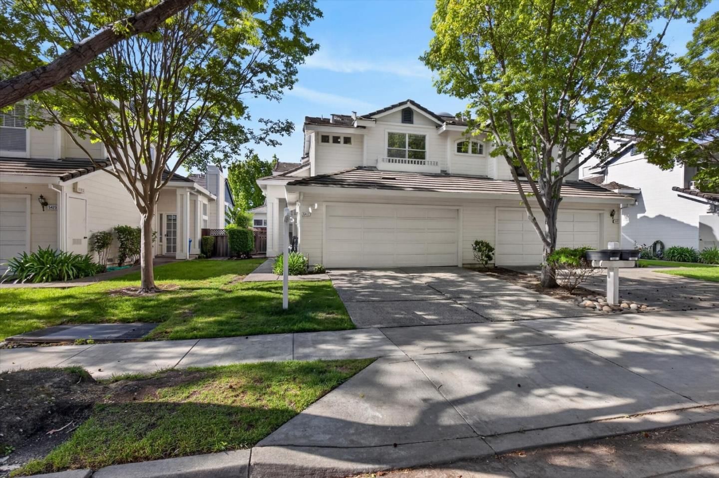 MLS Listing Photo 1