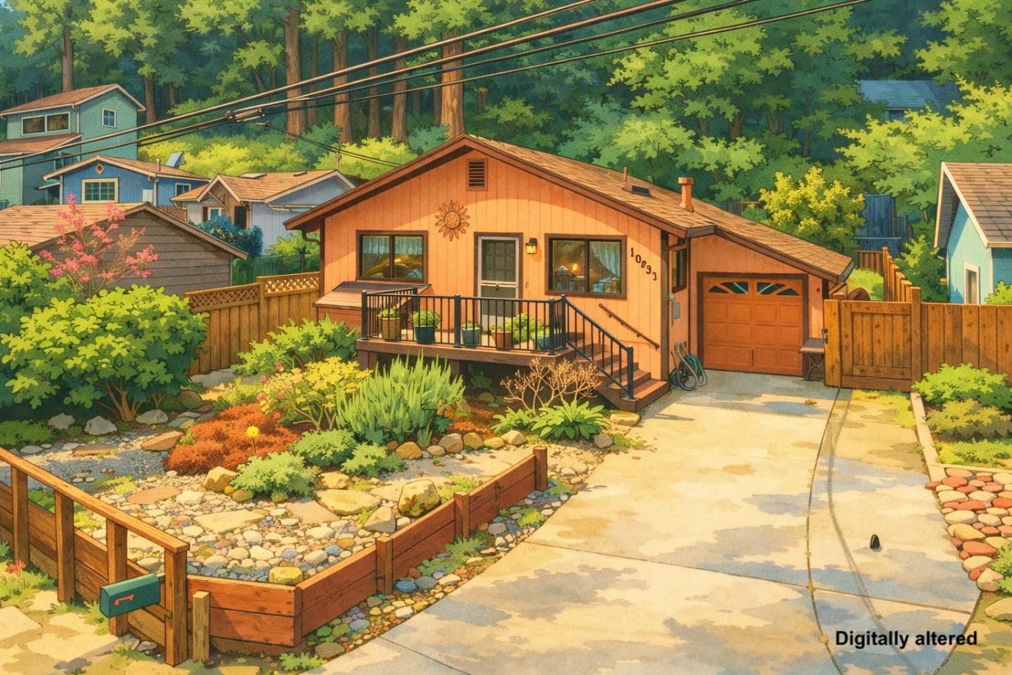 Listing Photo 1