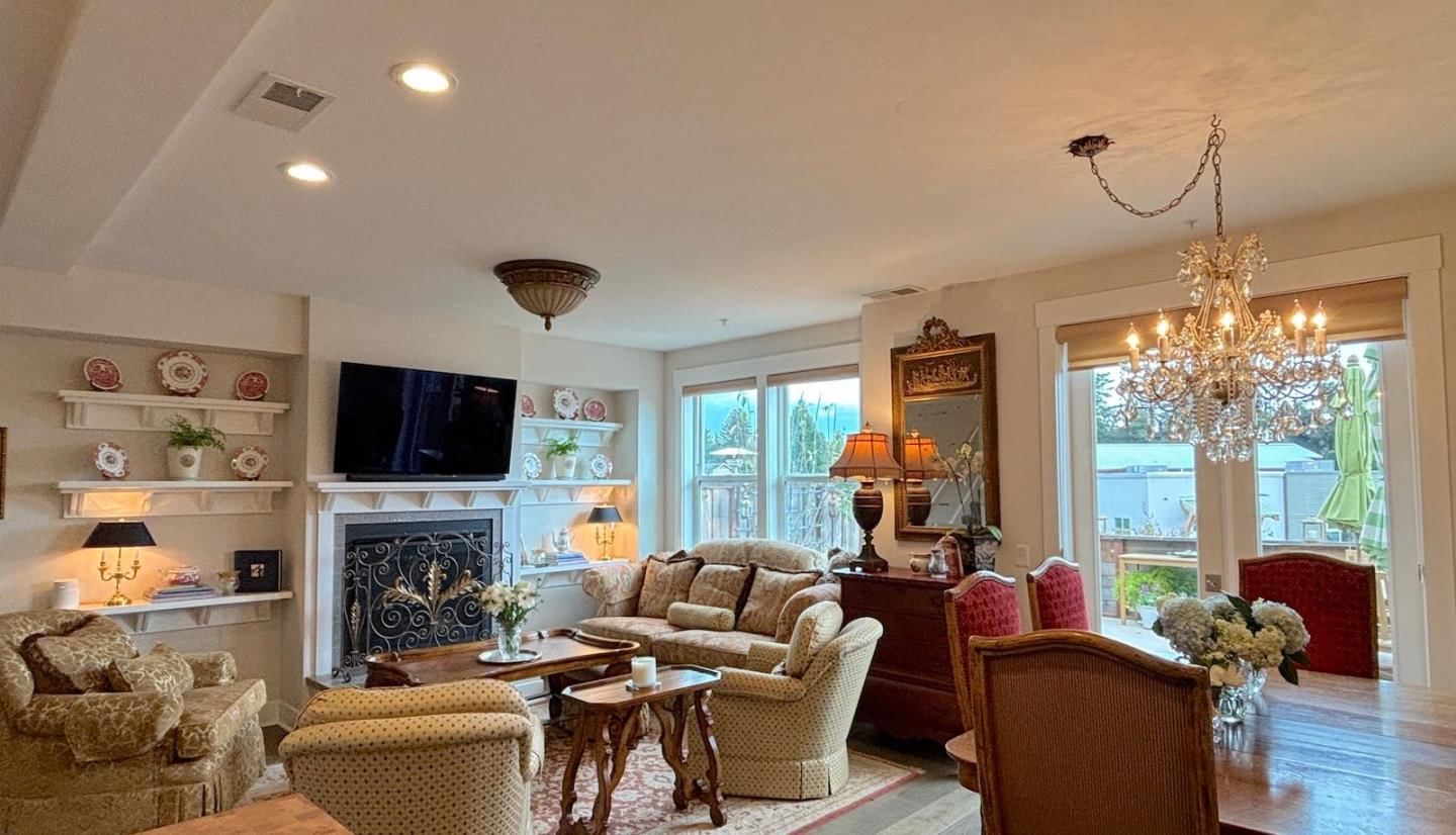 MLS Listing Photo 3