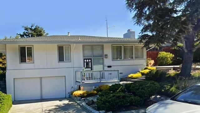 MLS Listing Photo 1