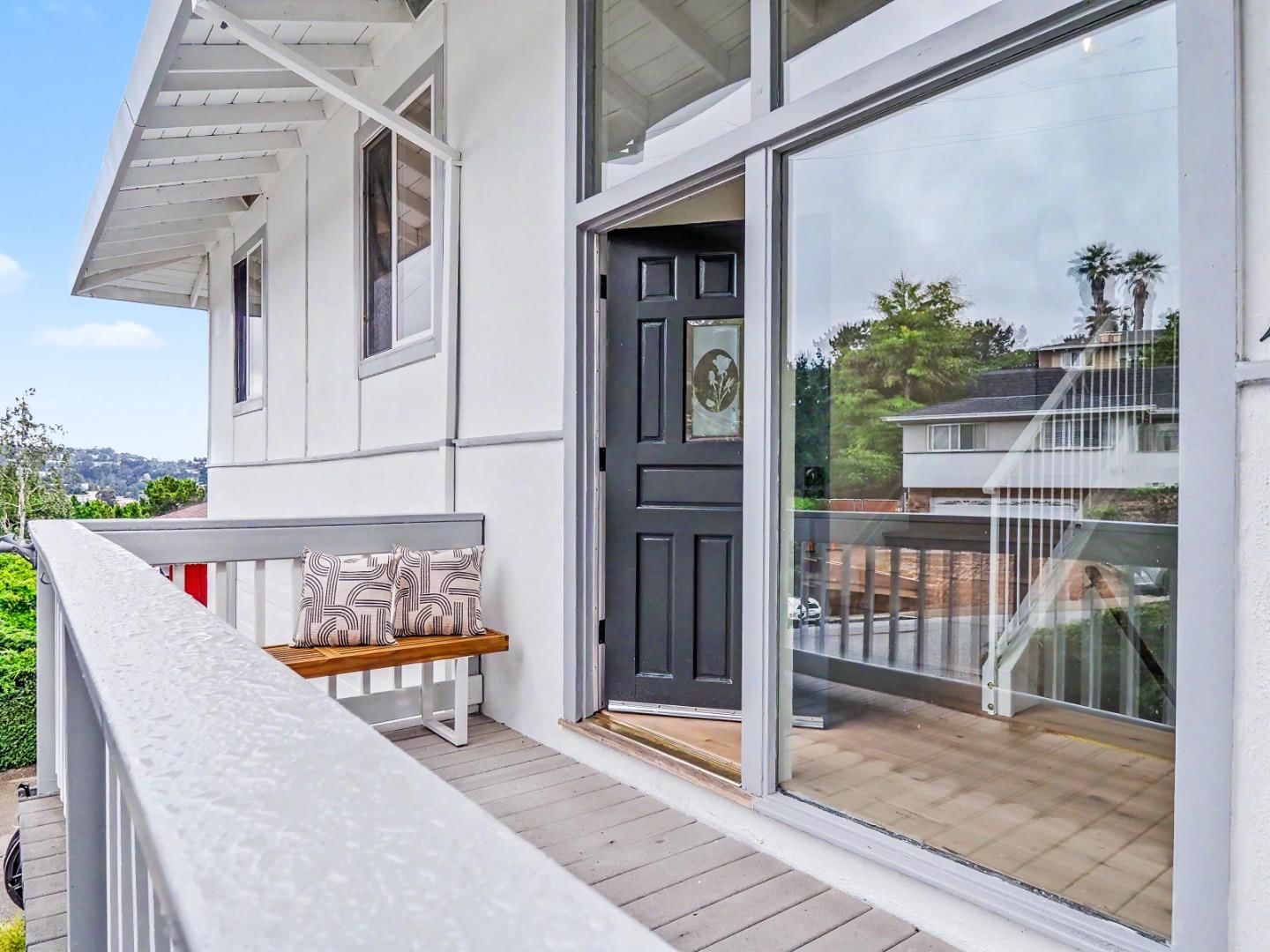 MLS Listing Photo 2
