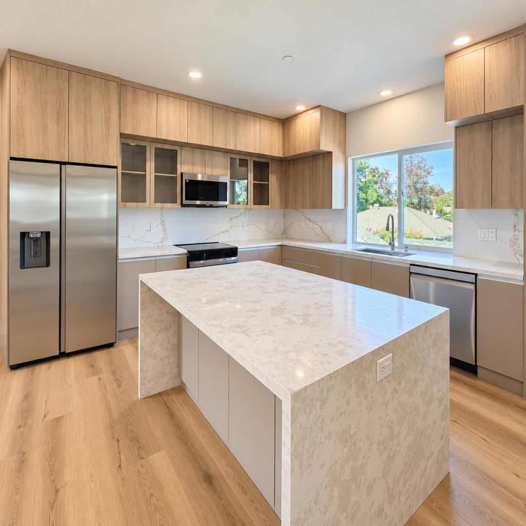 Oneil