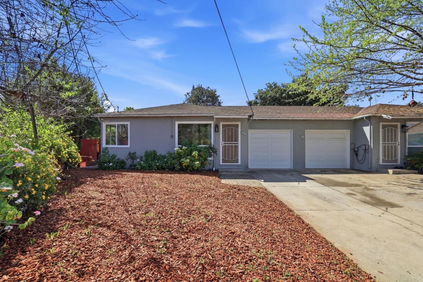 MLS Listing Photo 1
