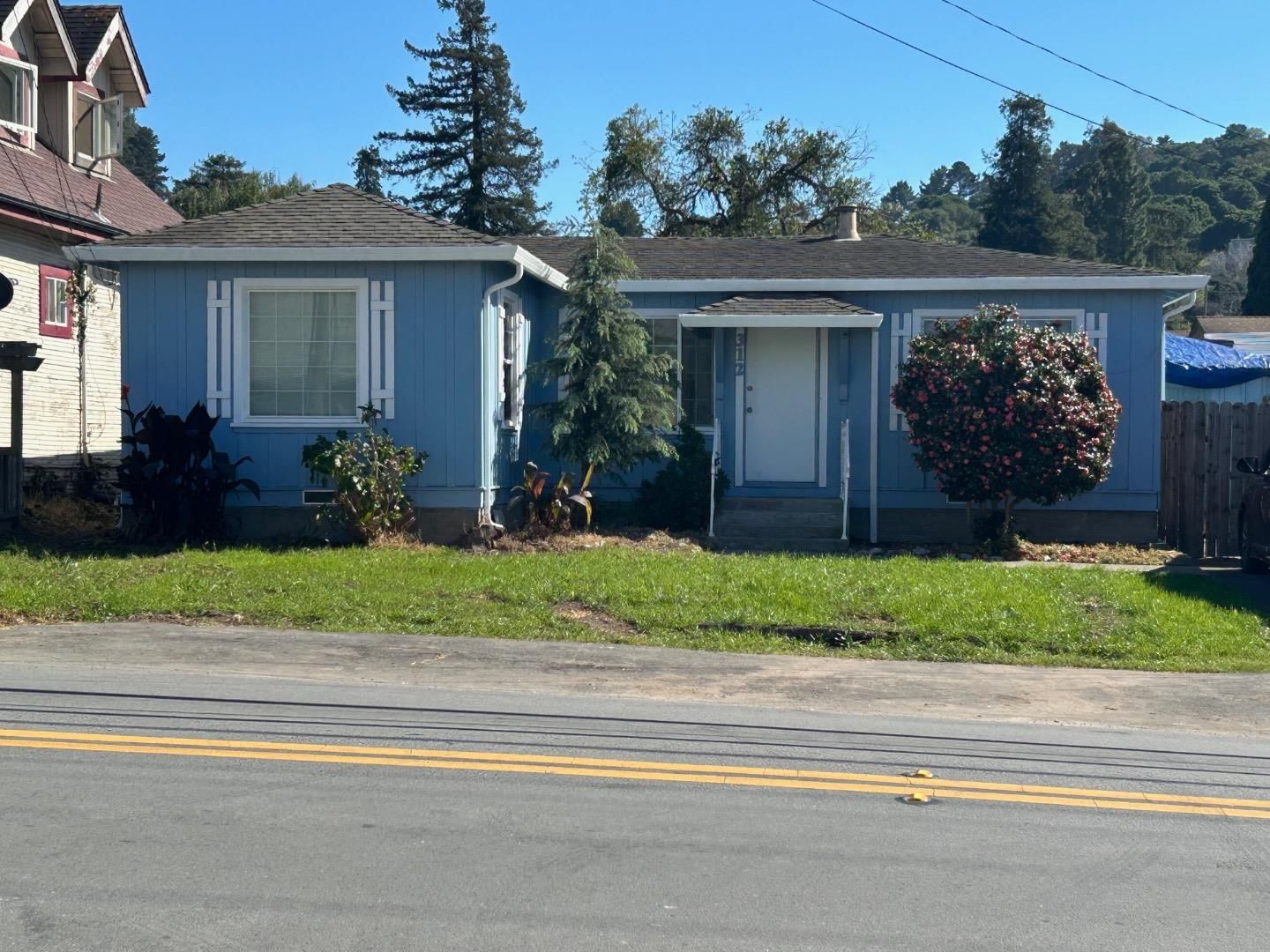 Listing Photo 1