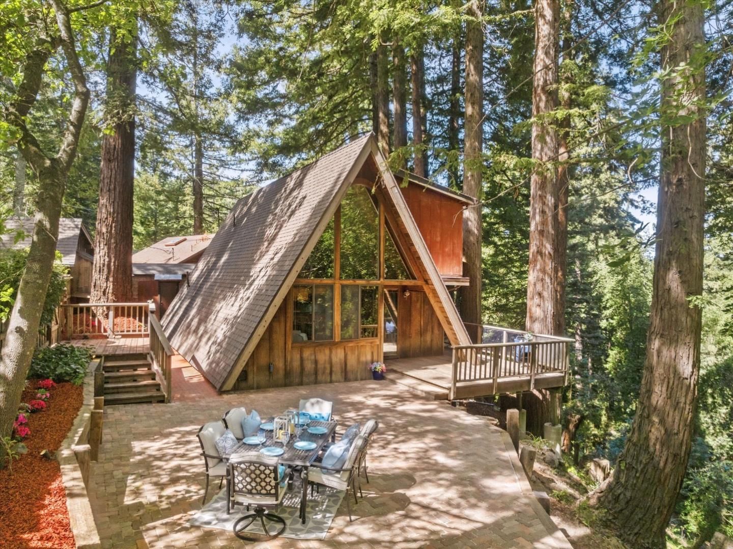 MLS Listing Photo 1