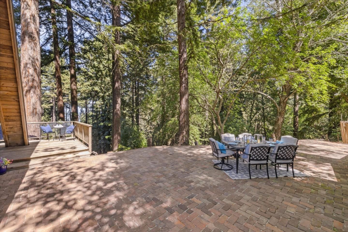 MLS Listing Photo 4