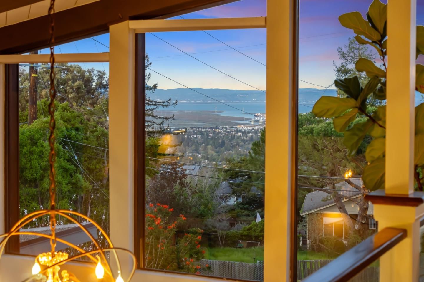 Temescal