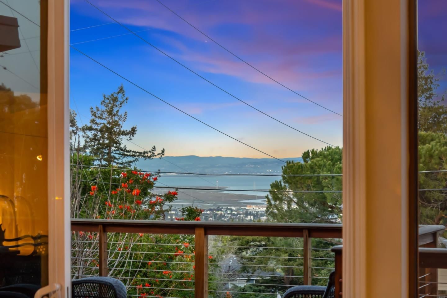 Temescal