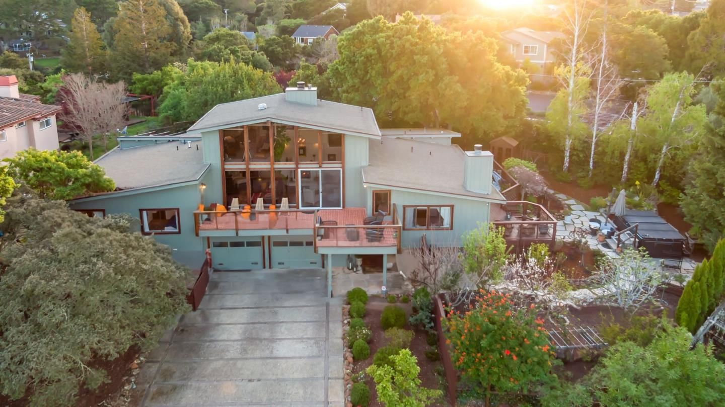 Temescal