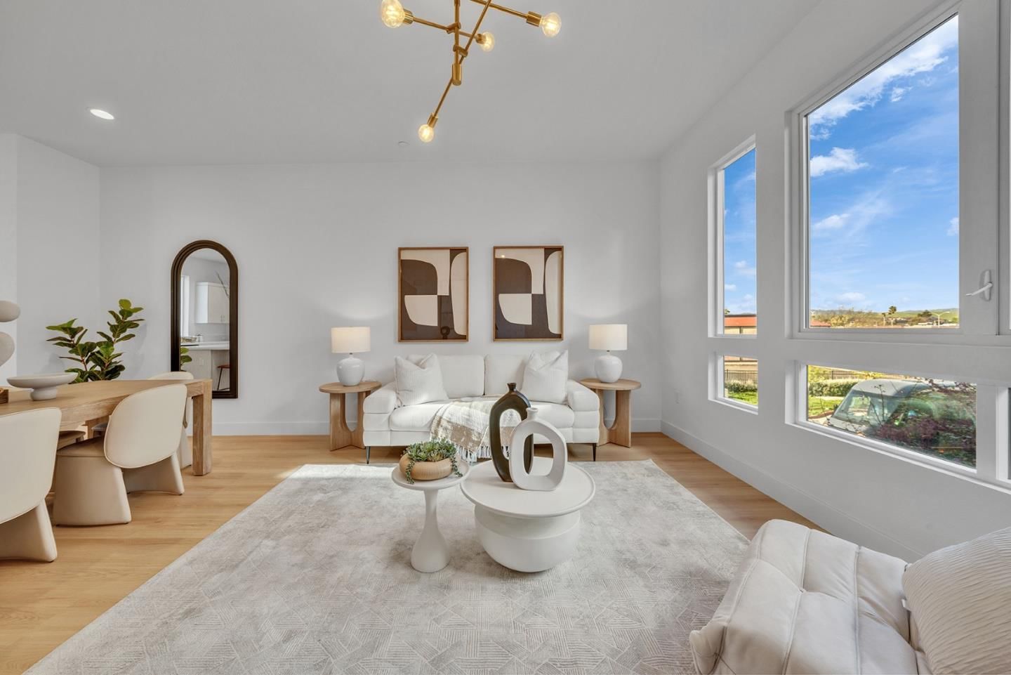 MLS Listing Photo 1