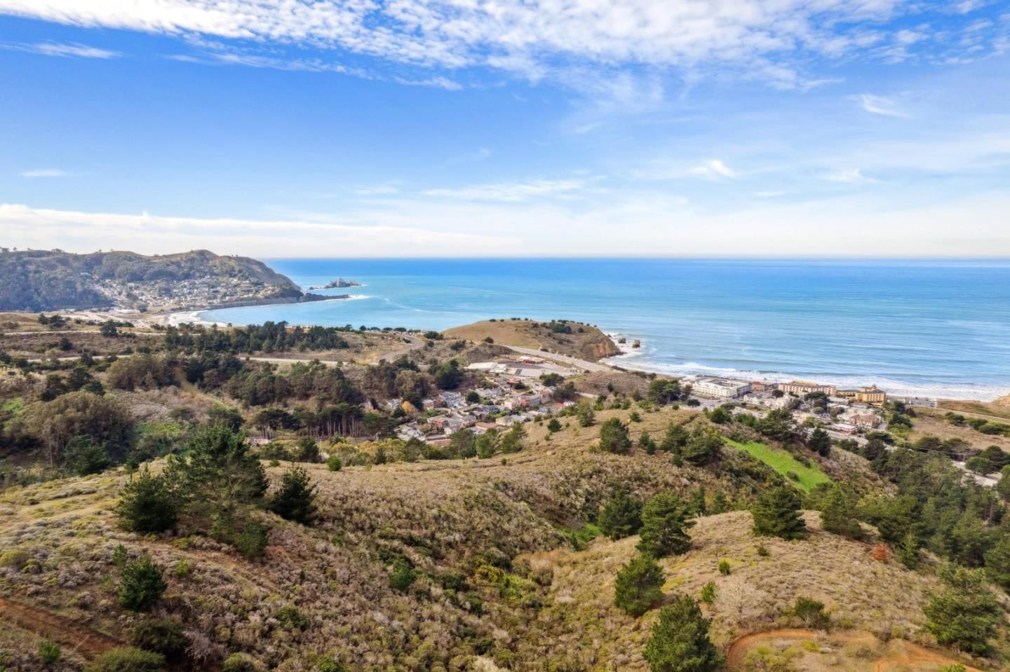 Calera