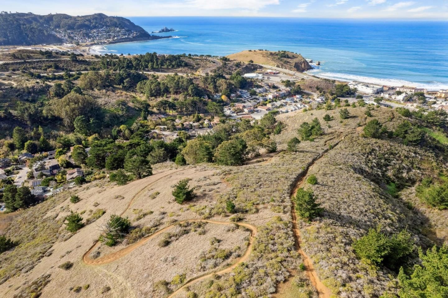 Calera