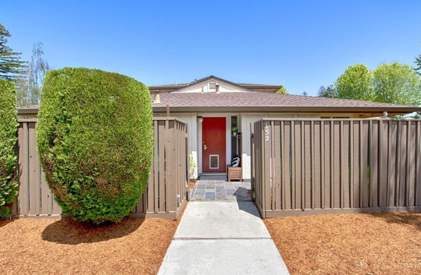 MLS Listing Photo 1