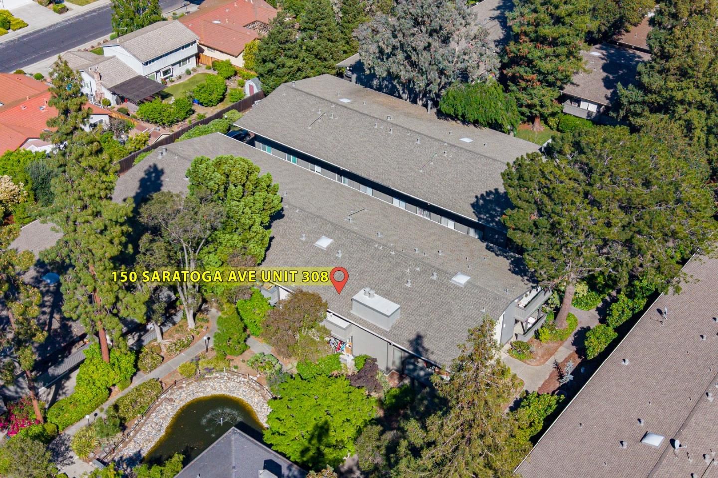 MLS Listing Photo 1