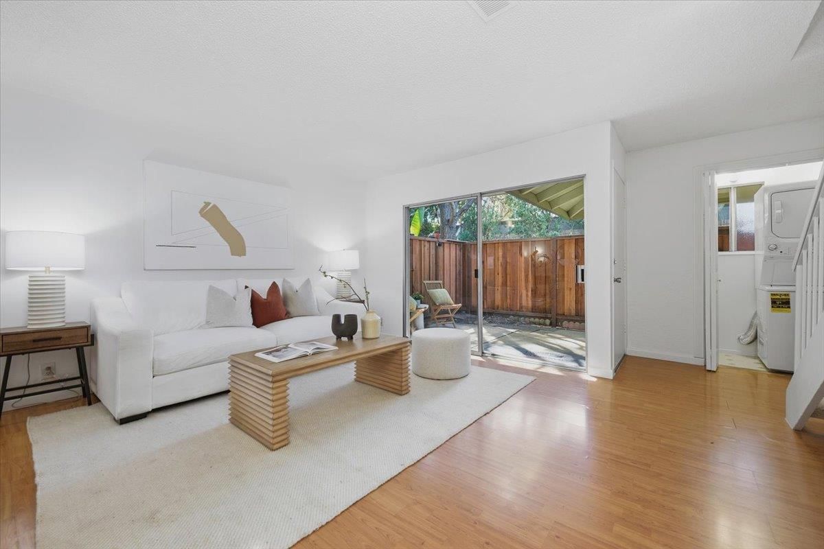 MLS Listing Photo 3