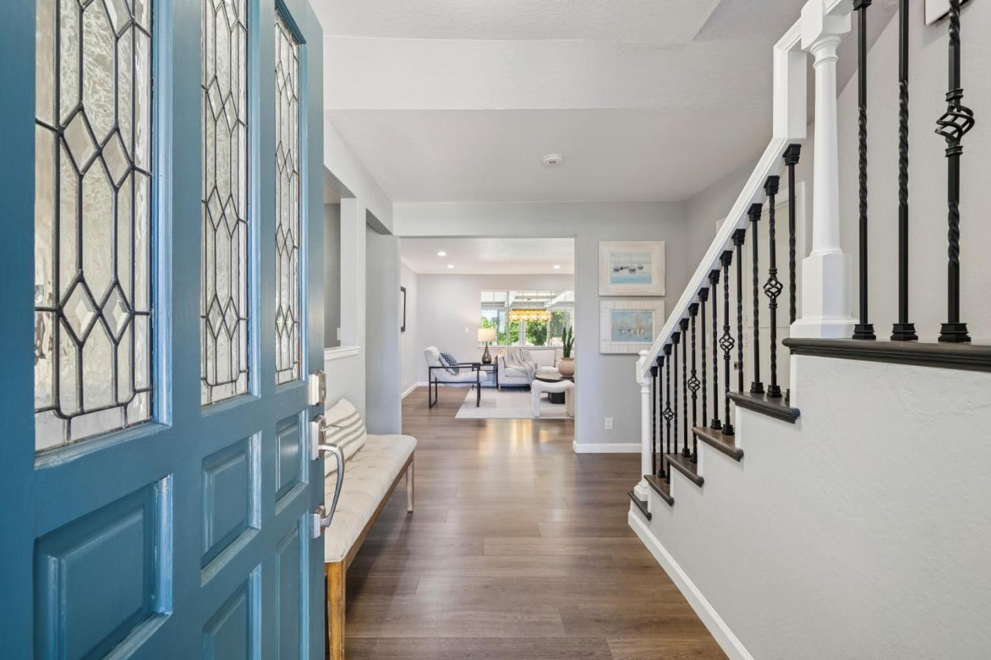 MLS Listing Photo 4