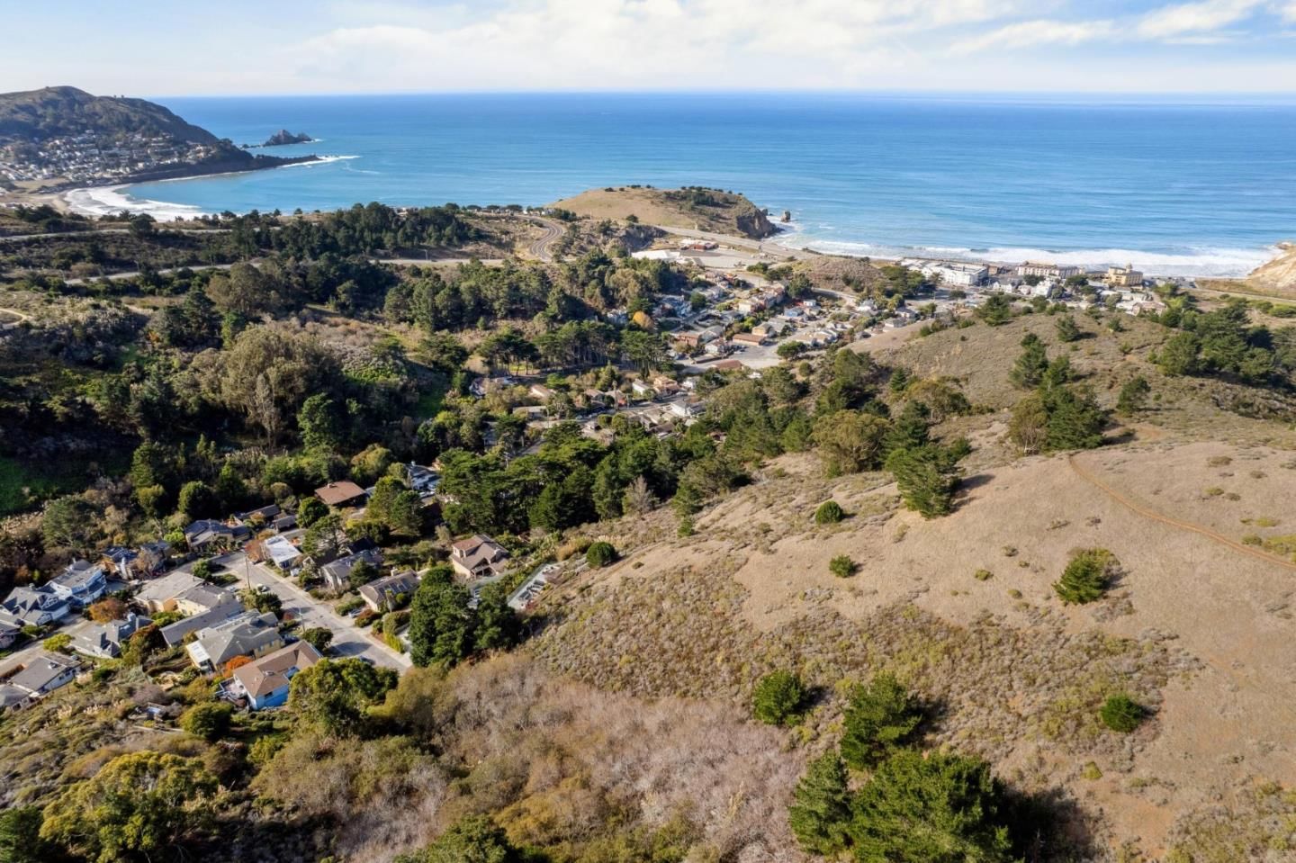 Calera