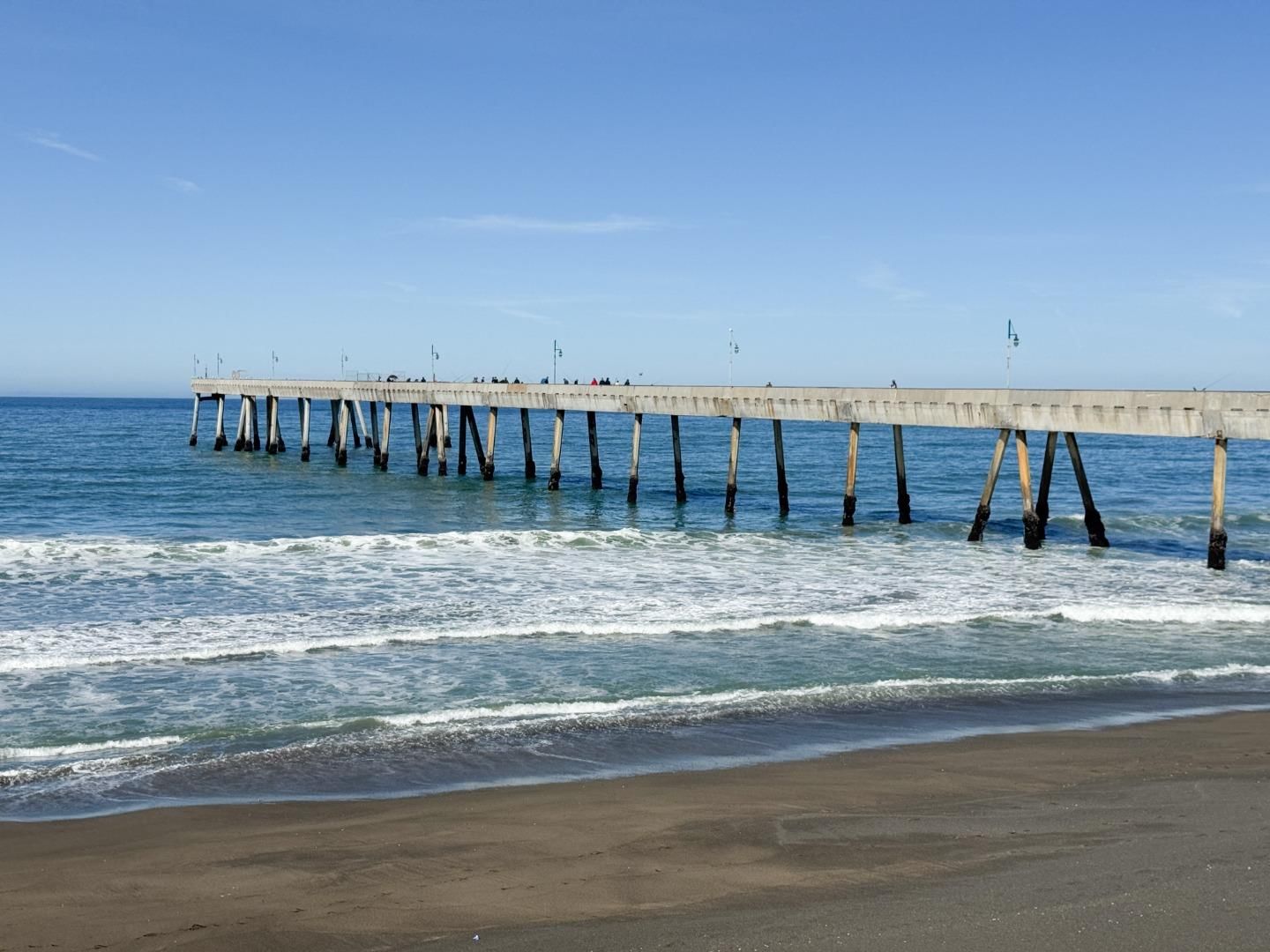 Montecito