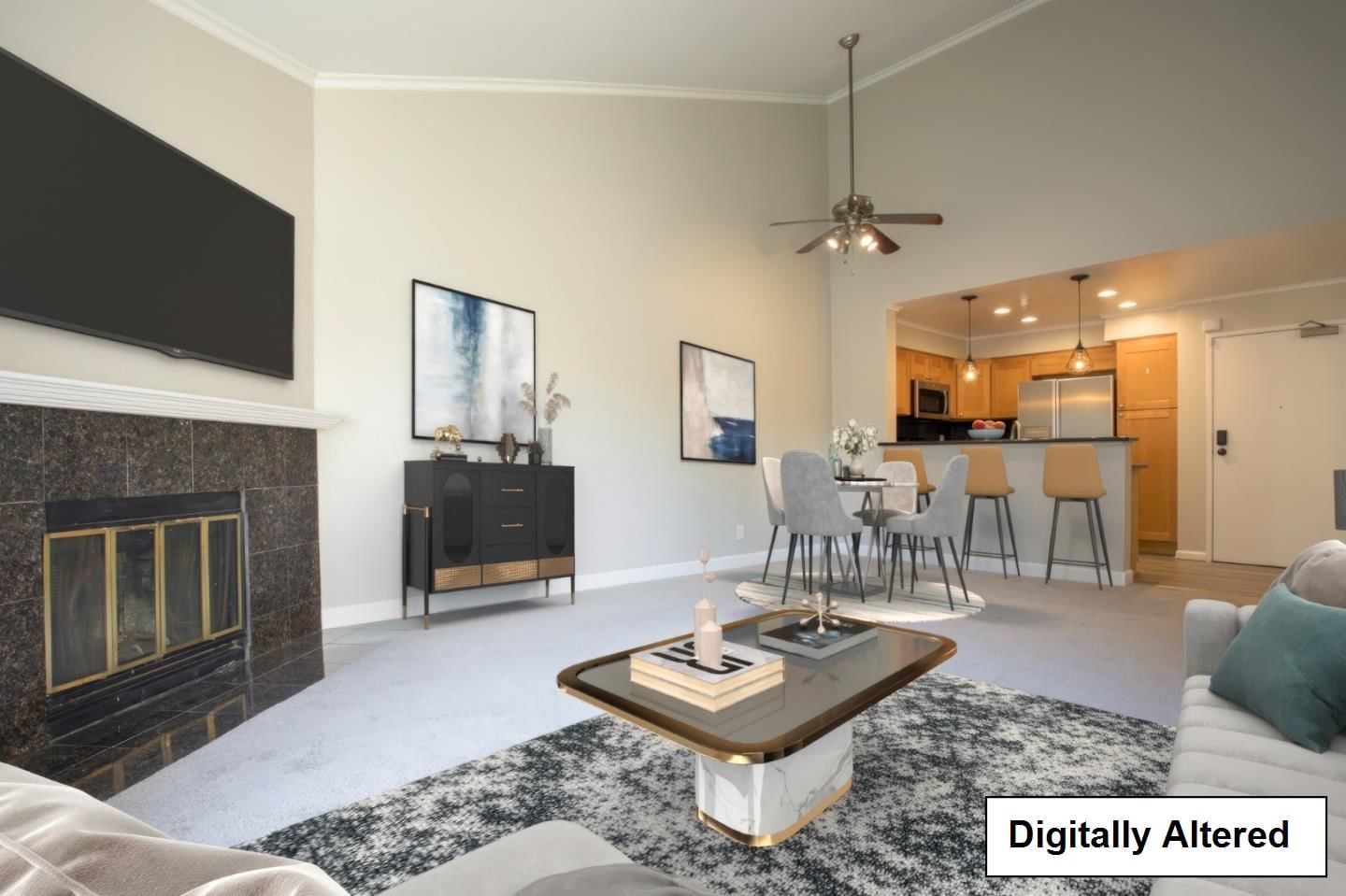 Guardino