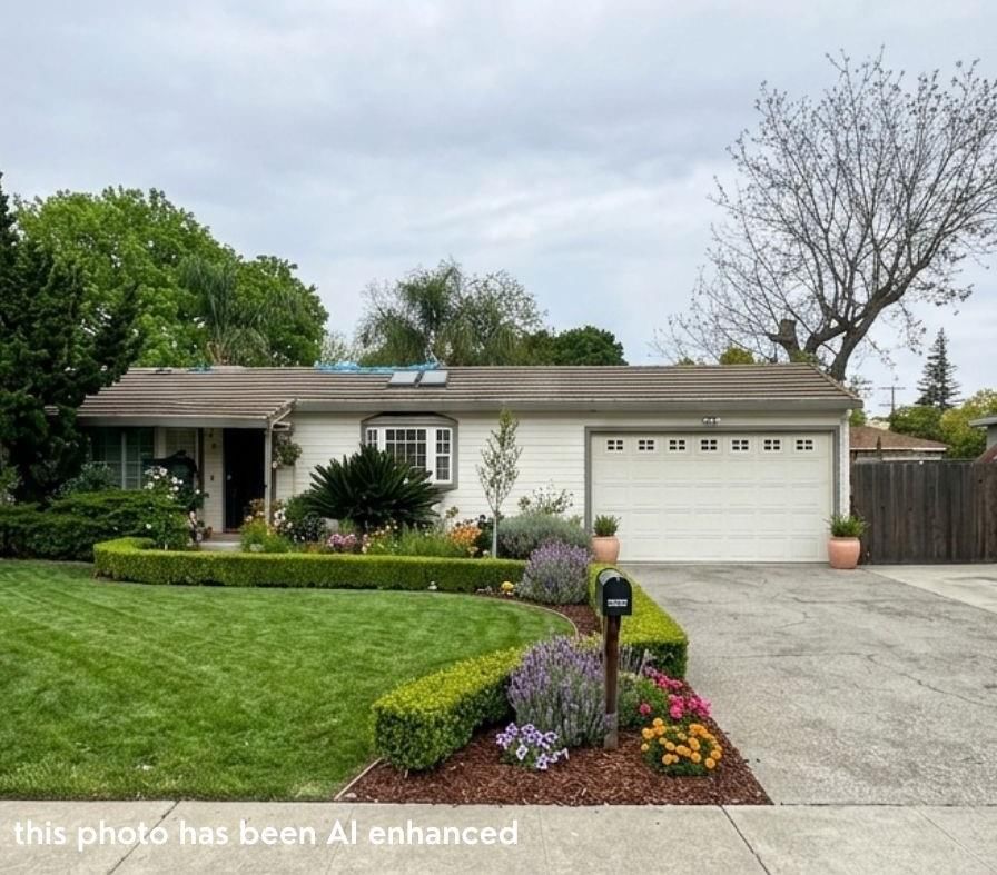 MLS Listing Photo 1