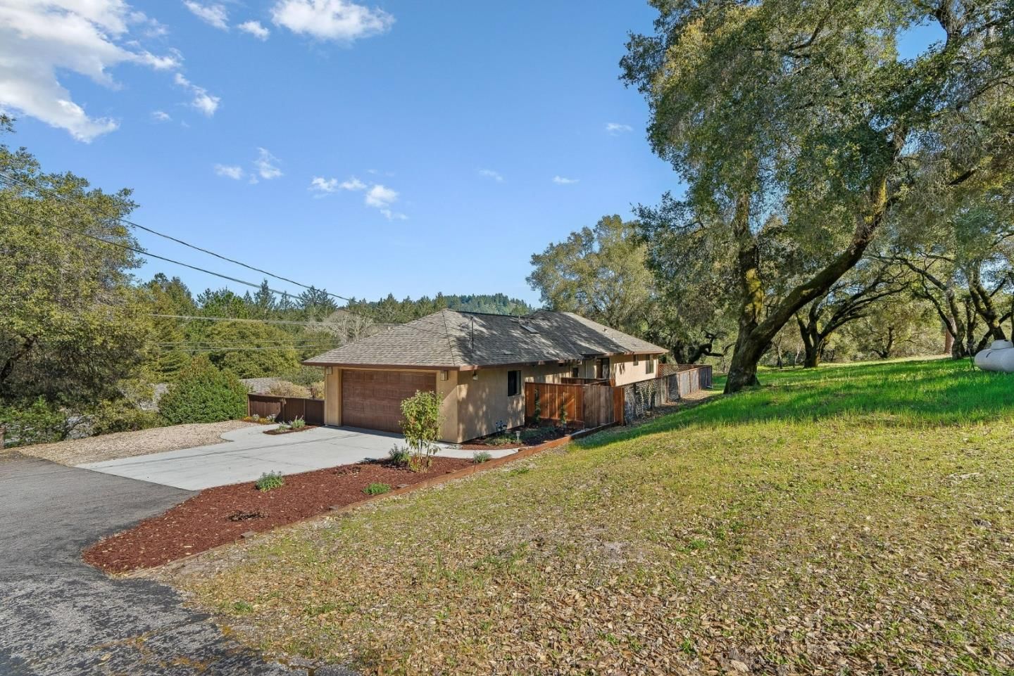 MLS Listing Photo 1