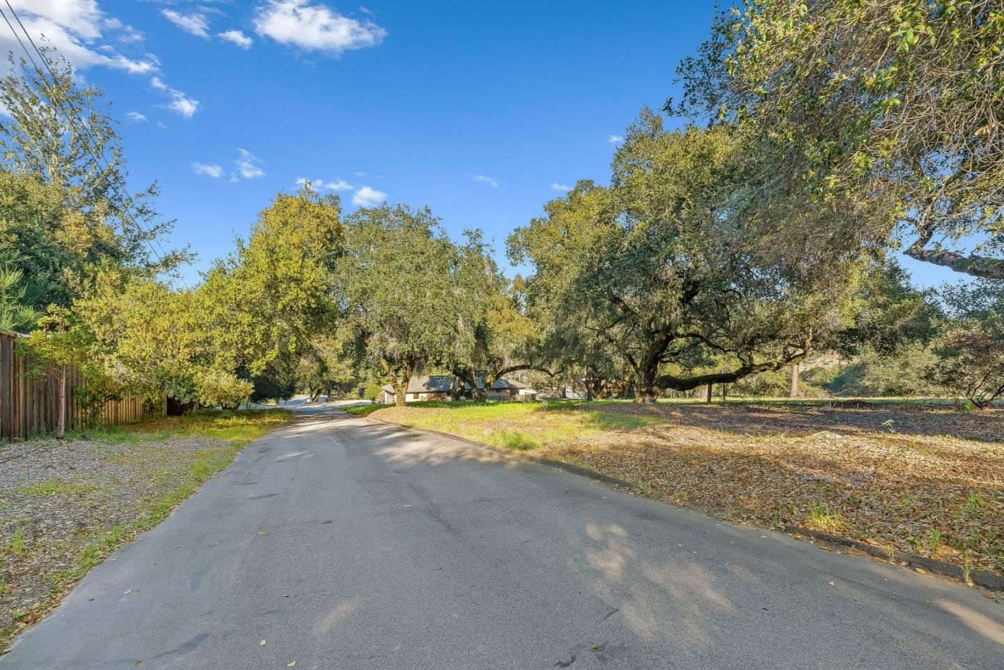 MLS Listing Photo 2