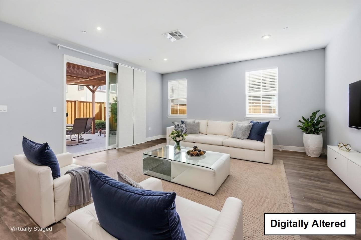 MLS Listing Photo 3