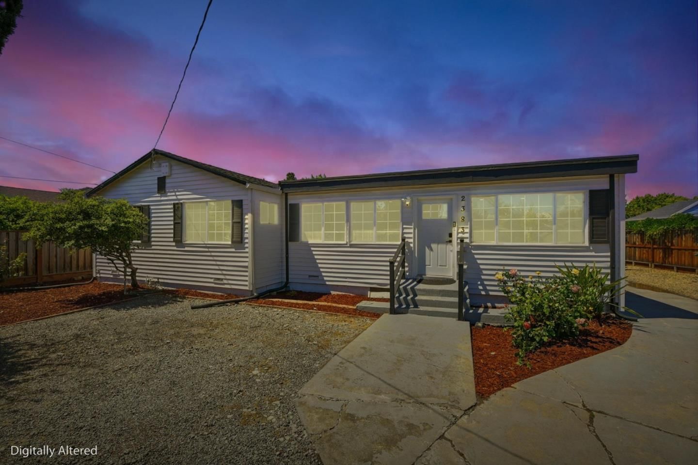 MLS Listing Photo 1