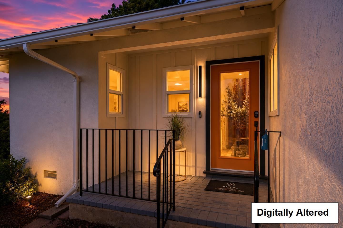 Glen Artney