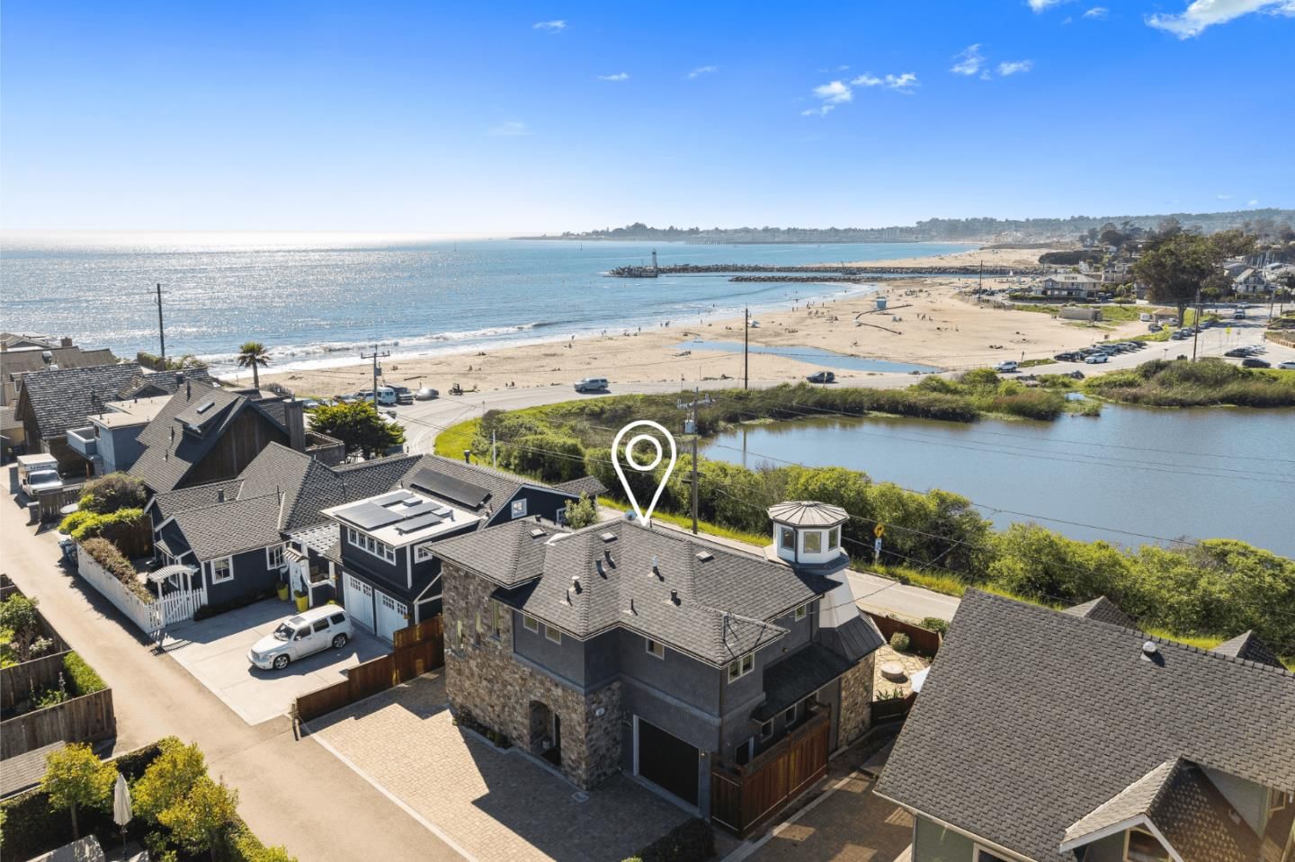MLS Listing Photo 1