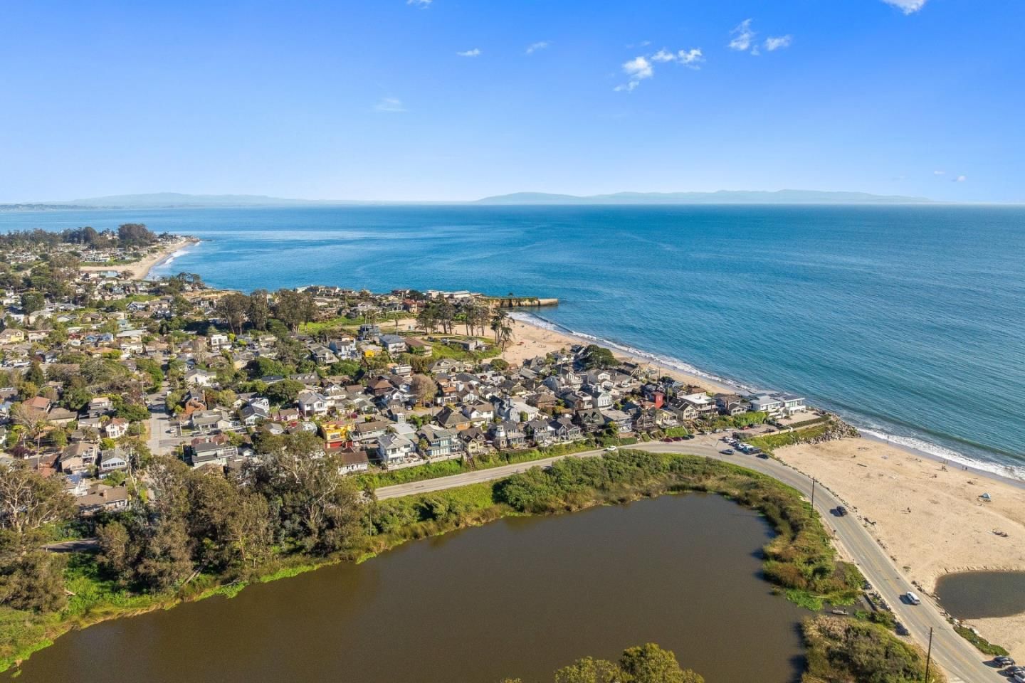 MLS Listing Photo 3