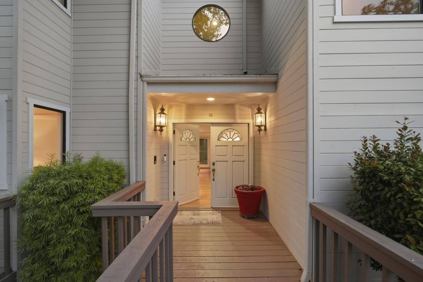MLS Listing Photo 2